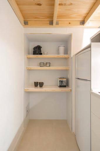 Casa Alta Loft Apartment Malaga Bagian luar foto